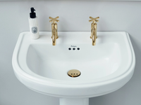 RIVIERA-2-hole-washbasin-tap-Burlington-Bathrooms-512435-rel75d366aa.jpg thumb image